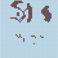 Screenshot 2025-12-07 at 18.35.48.png