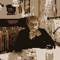 6E7F75D9-F1EC-4558-B629-B4D7FE2ECB32_1_105_c.jpeg