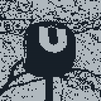 19D0B448-1530-4248-A78A-DC0E2CAF1BFA_1_102_a.jpeg