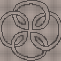 knot
