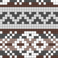Fair isle