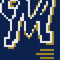Capture.PNG