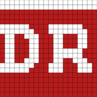 dr,