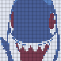 1000034832.jpg