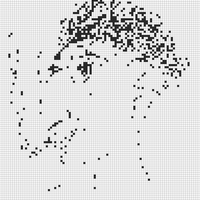 man 1 copy.jpg