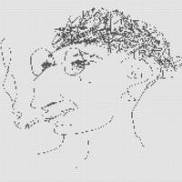 man 1 copy.jpg