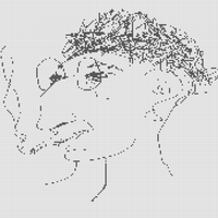 Copy of man 1 copy.jpg