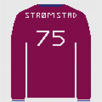 backside_odboldtrje.jfif