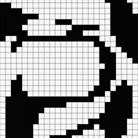 Bildschirmfoto 2025-12-07 um 22.51.33.png