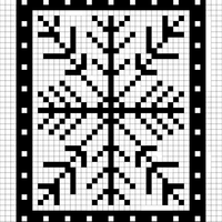 SnowflakeTest