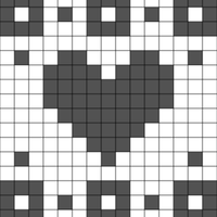 Hearts