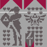 Skärmbild 2025-12-07 233044.png