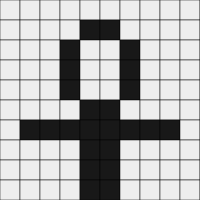Ankh.jpg