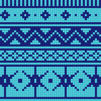 Copy of sweater pattern