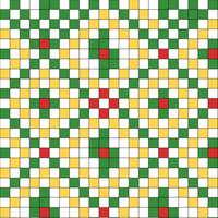 Ornaments 