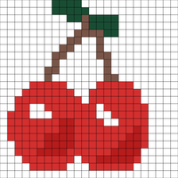 Cherry