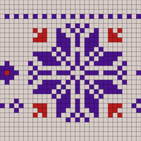 Copy of Copy of Copy of Copy of Snowflake