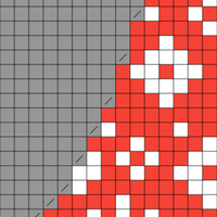 gnome hat