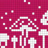 Mushrooms