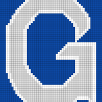Georgetown Univ. 