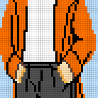 Copy of Bear