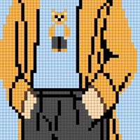 Copy of Bear