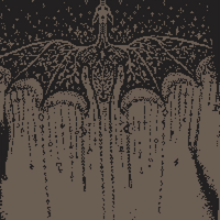celestial dragon.png