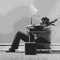 IMG_6685.jpeg