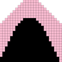 jigglypuff ear