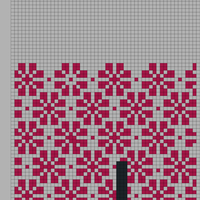 Copy of Votter
