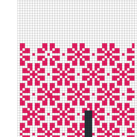 Copy of Votter