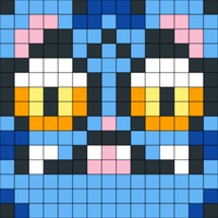 IMG_5730.PNG