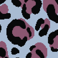 Copy of leopard.jpg