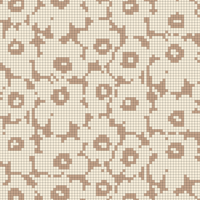 Unikko 2.png