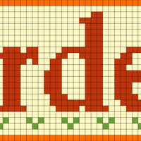 스크린샷 2025-12-08 오전 11.54.03.png