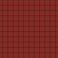 Screenshot 2025-11-10 13.05.10.png