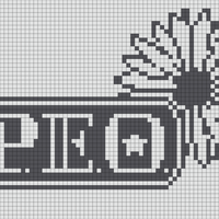 PEO Logo.png
