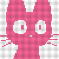 Bildschirmfoto 2025-12-08 um 13.39.47.png