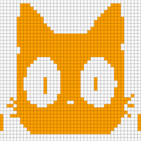 Copy of Cat02