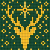 Copy of Copy of Copy of stag sun