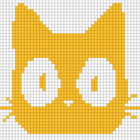 Copy of Cat02