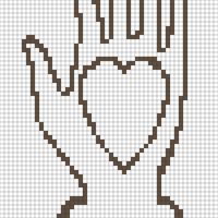 hand.jpg