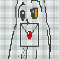 595746688_4282764751958119_332250276951212536_n.jpg