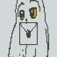 Copy of 595746688_4282764751958119_332250276951212536_n.jpg