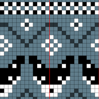 Copy of Copy of Fox Face