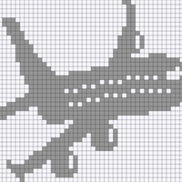 A380