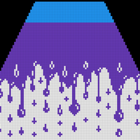 Drips.png