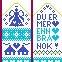 Hjem VOTT