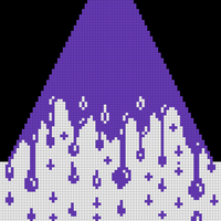 Drips.png