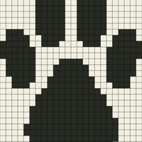 paw print star.png